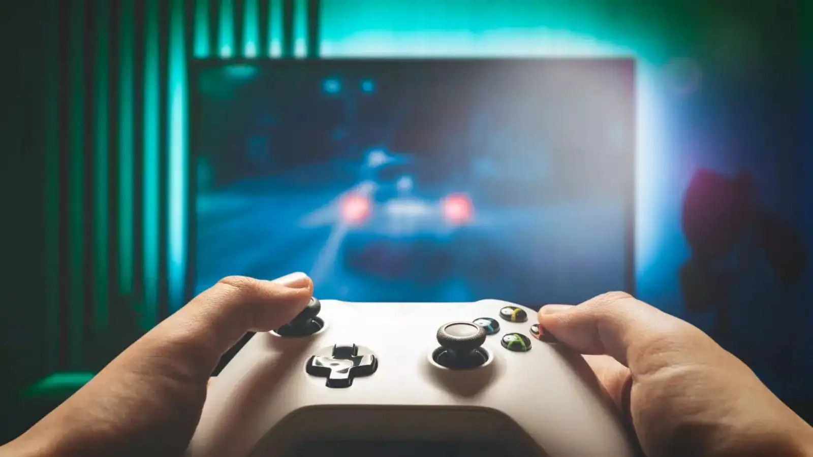 Les meilleures sagas de jeux vidéo à commencer aujourd’hui (sans être largué)